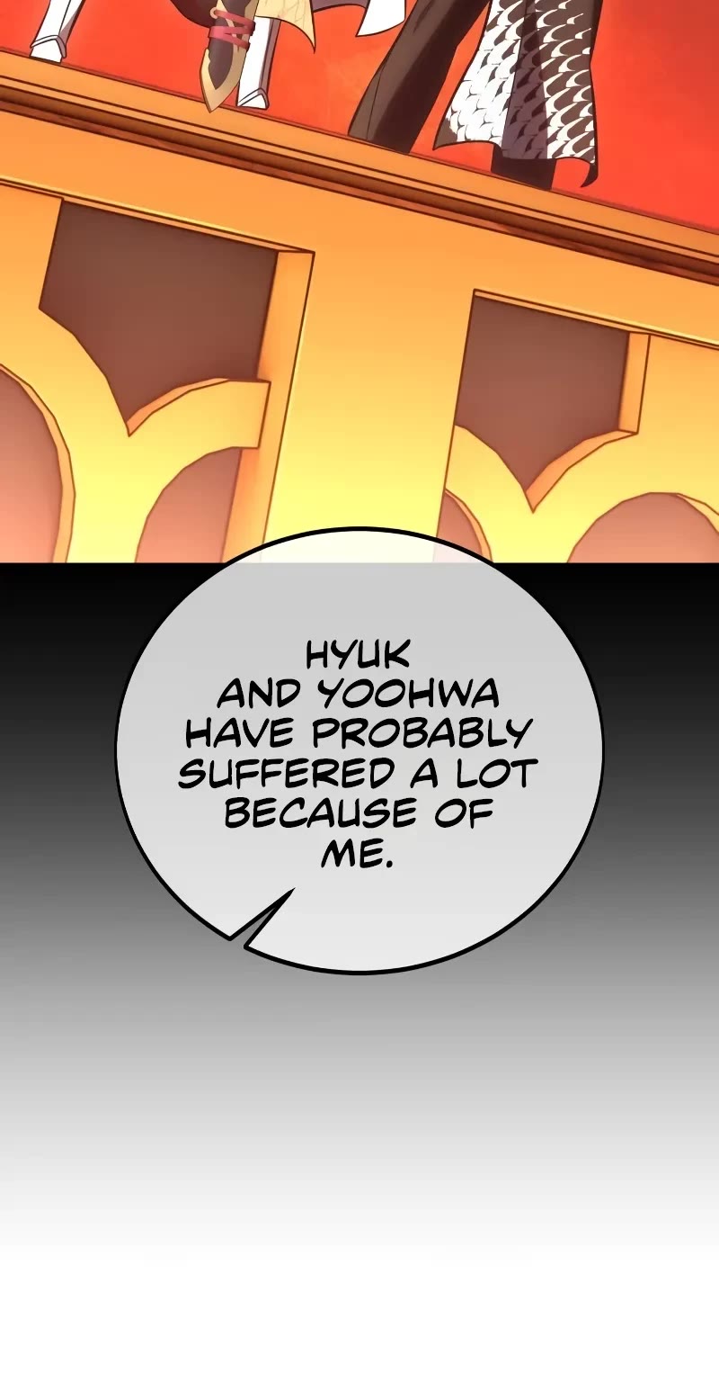I Killed an Academy Player Chapter 54 page 12 - Chapter 54