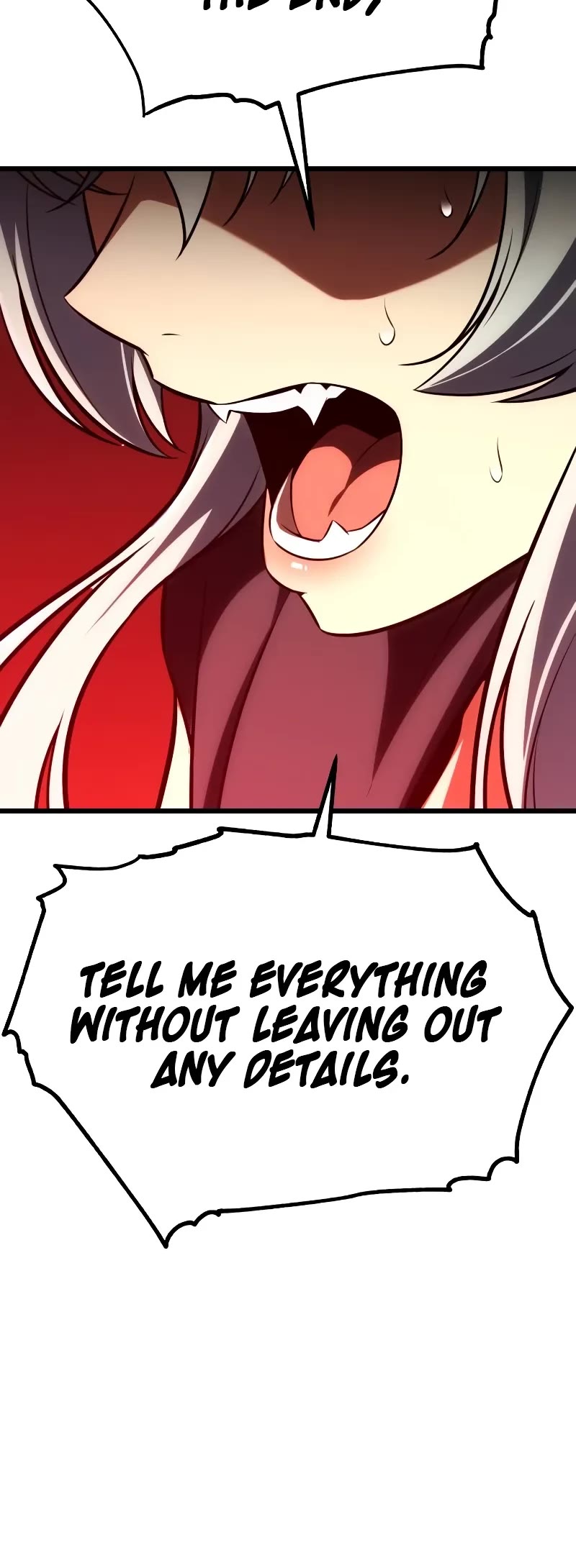 I Killed an Academy Player Chapter 54 page 17 - Chapter 54