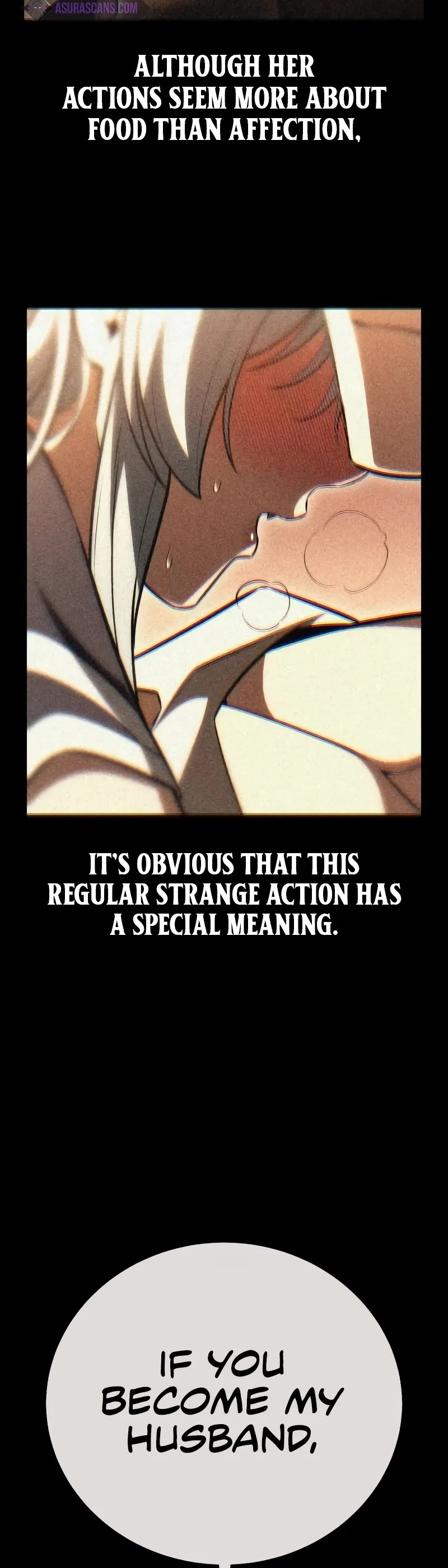 I Killed an Academy Player Chapter 54 page 21 - Chapter 54