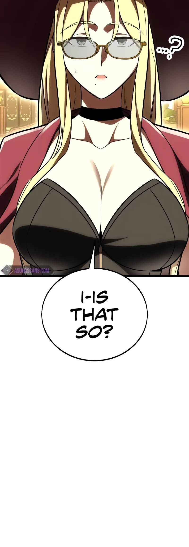 I Killed an Academy Player Chapter 54 page 43 - Chapter 54