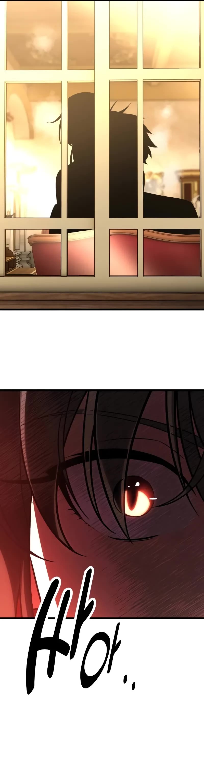 I Killed an Academy Player Chapter 54 page 59 - Chapter 54
