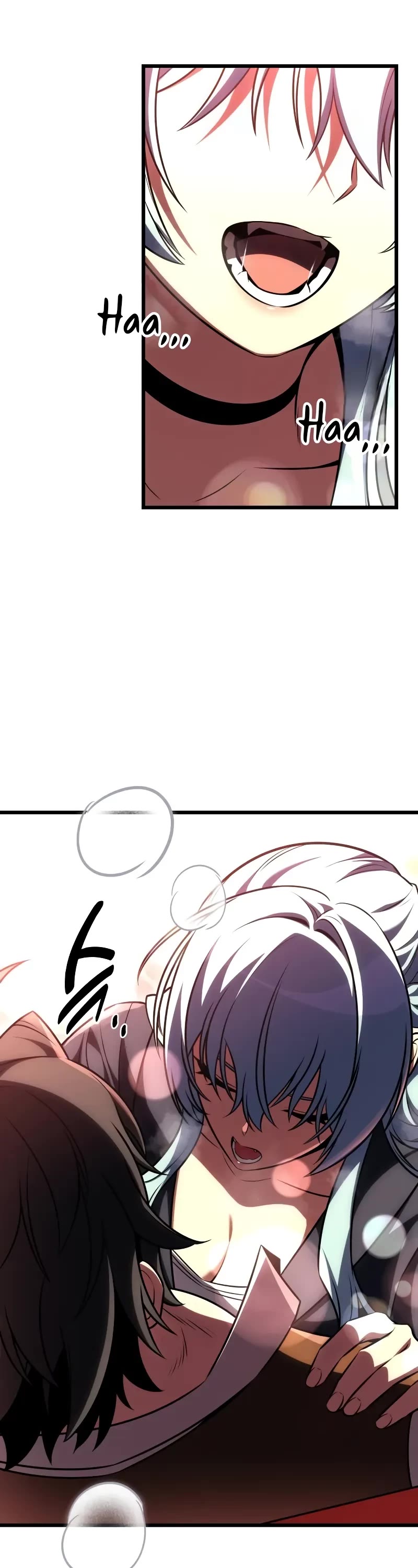 I Killed an Academy Player Chapter 54 page 61 - Chapter 54