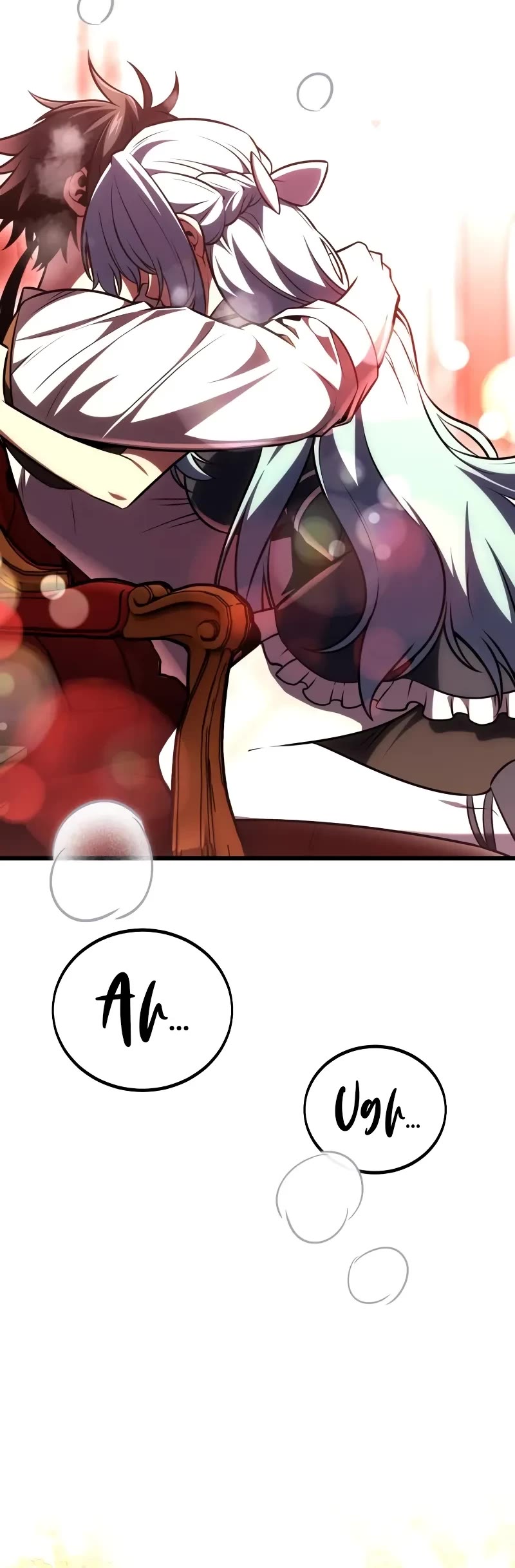 I Killed an Academy Player Chapter 54 page 63 - Chapter 54
