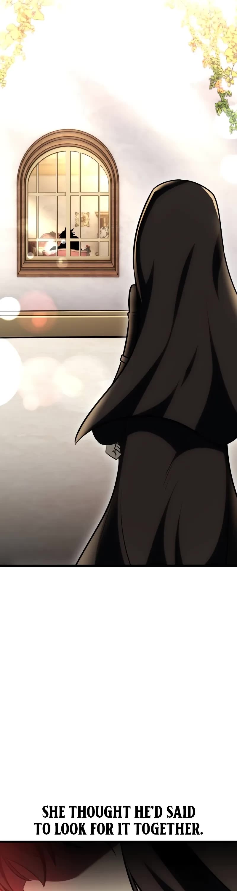 I Killed an Academy Player Chapter 54 page 64 - Chapter 54