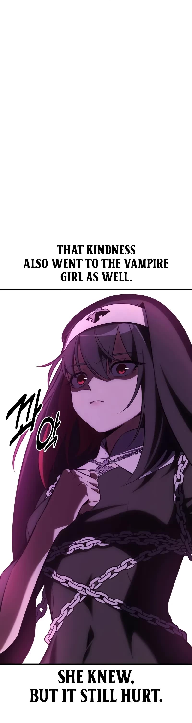 I Killed an Academy Player Chapter 54 page 66 - Chapter 54