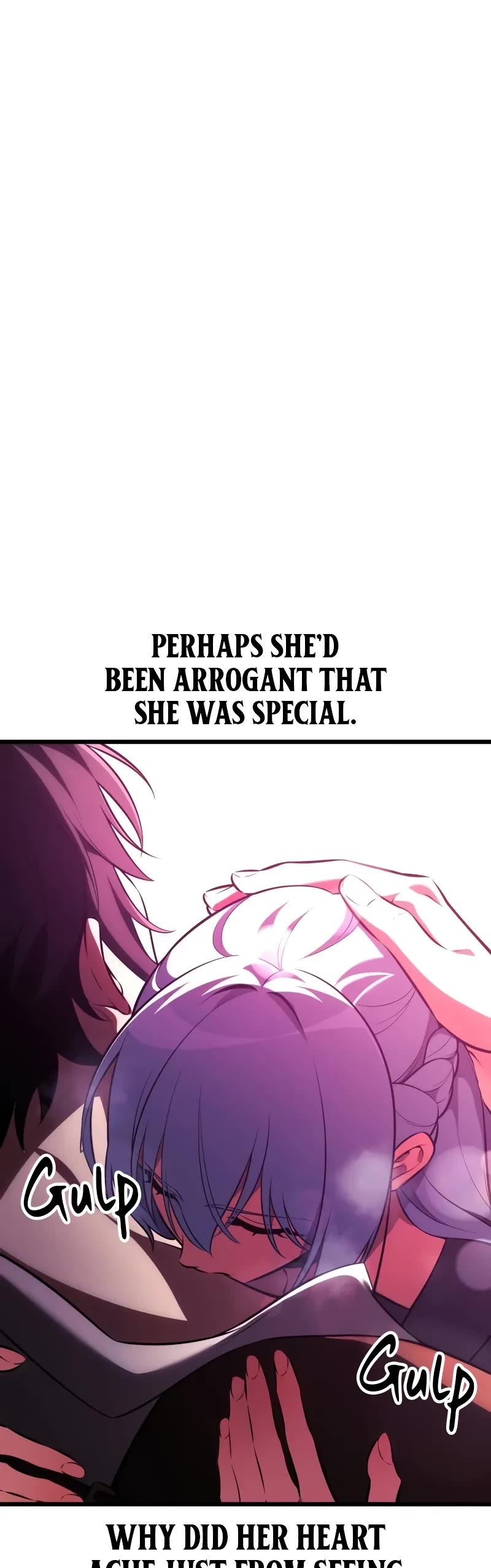 I Killed an Academy Player Chapter 54 page 67 - Chapter 54