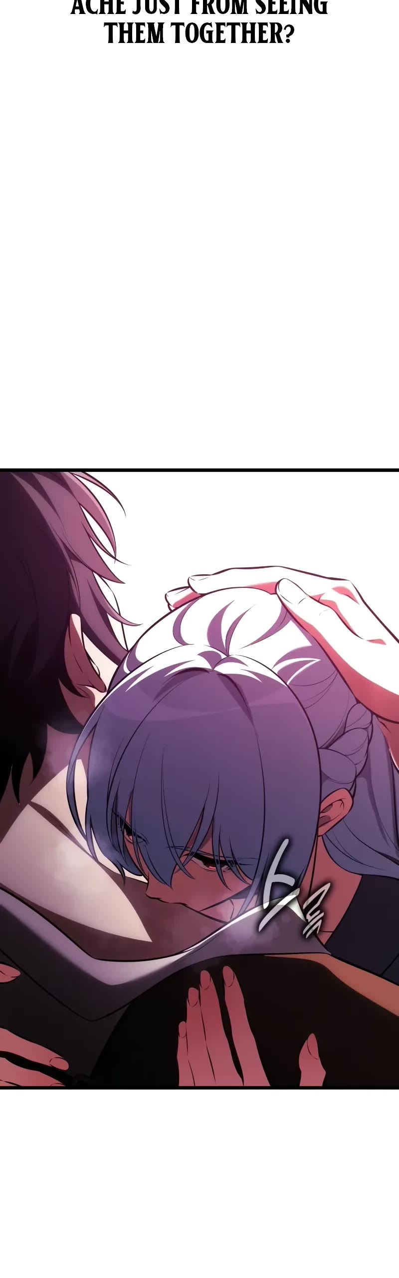 I Killed an Academy Player Chapter 54 page 68 - Chapter 54