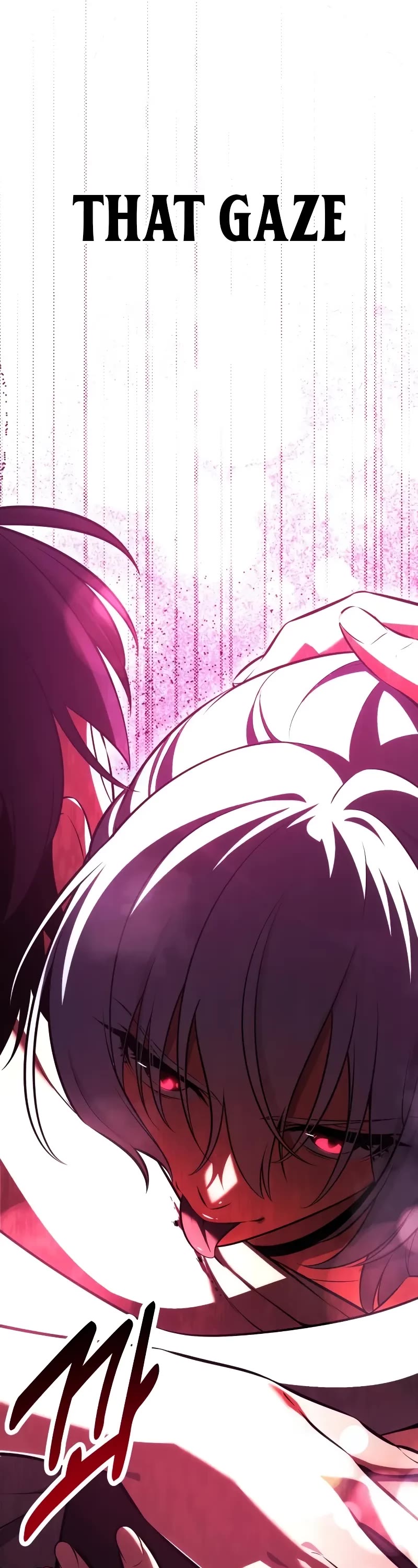 I Killed an Academy Player Chapter 54 page 70 - Chapter 54
