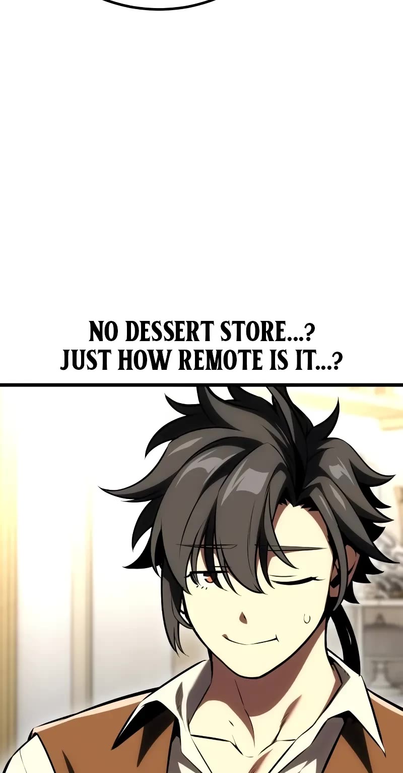 I Killed an Academy Player Chapter 54 page 77 - Chapter 54