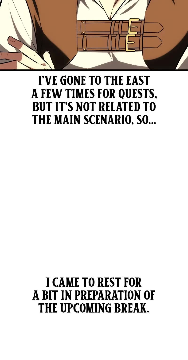 I Killed an Academy Player Chapter 54 page 78 - Chapter 54