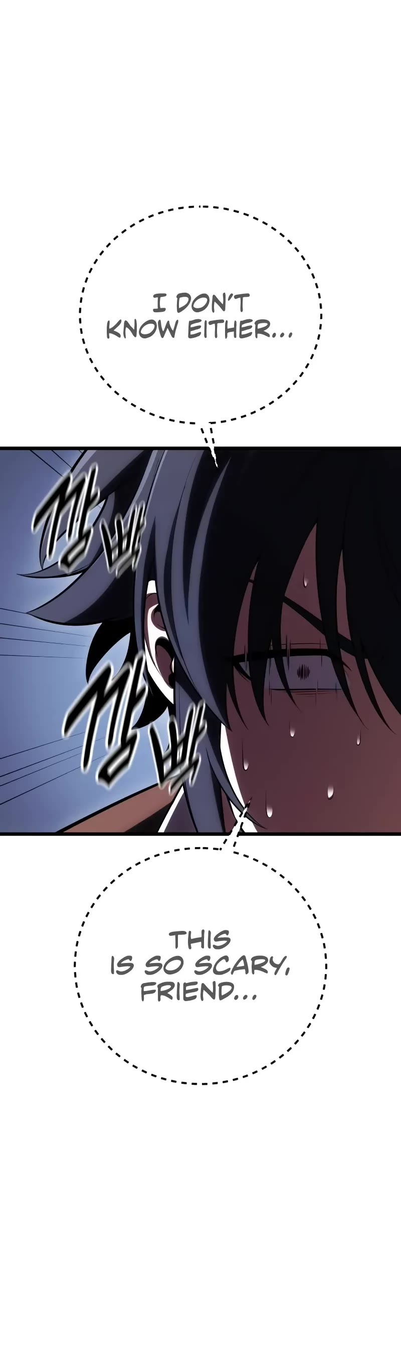 I Killed an Academy Player Chapter 54 page 93 - Chapter 54