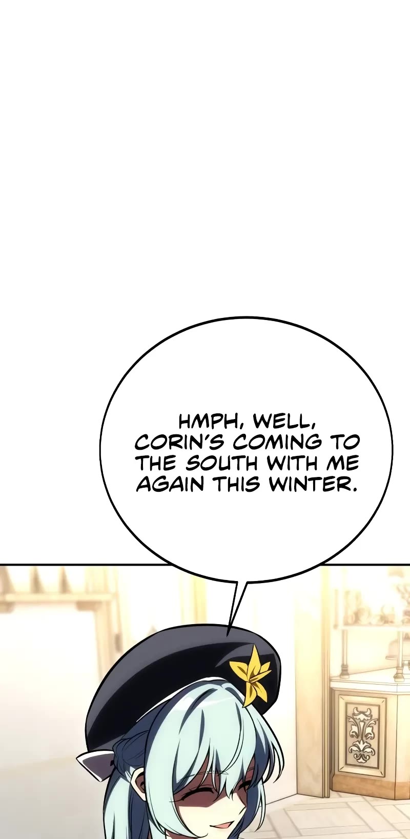 I Killed an Academy Player Chapter 54 page 97 - Chapter 54