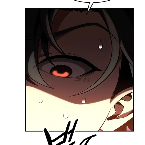 I Killed an Academy Player Chapter 54 cover