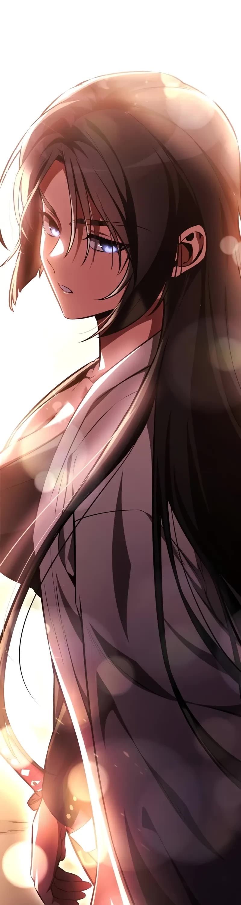 I Killed an Academy Player Chapter 55 page 100 - Chapter 55