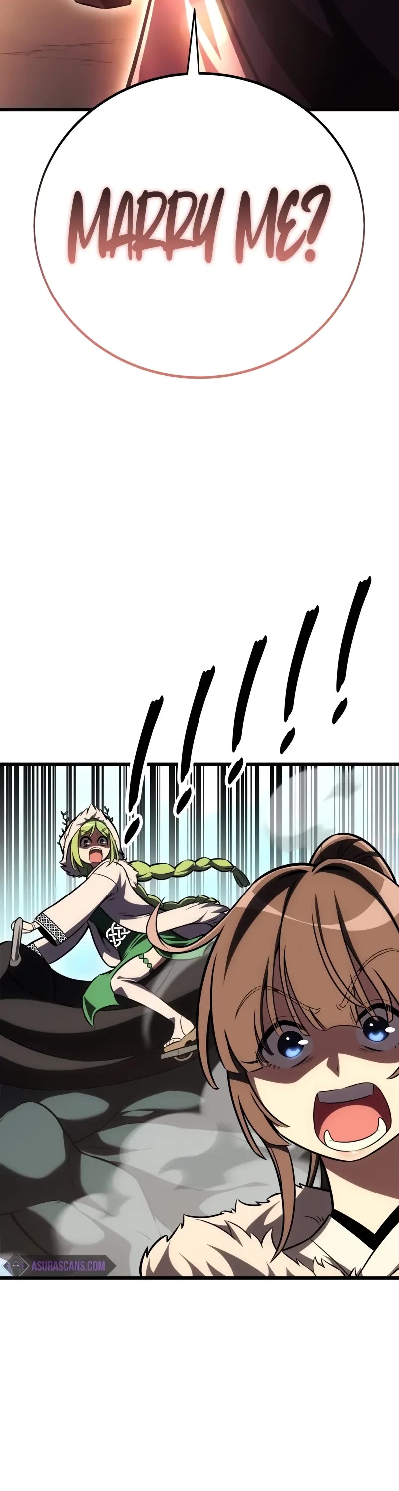 I Killed an Academy Player Chapter 55 page 101 - Chapter 55