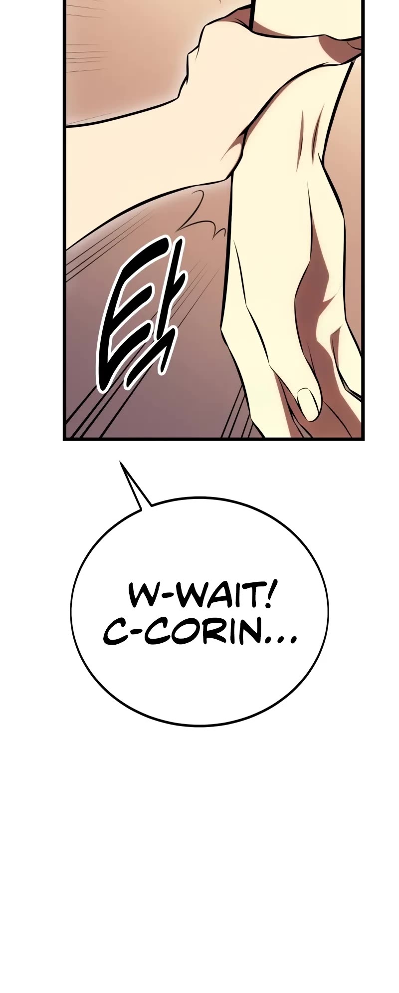 I Killed an Academy Player Chapter 55 page 31 - Chapter 55