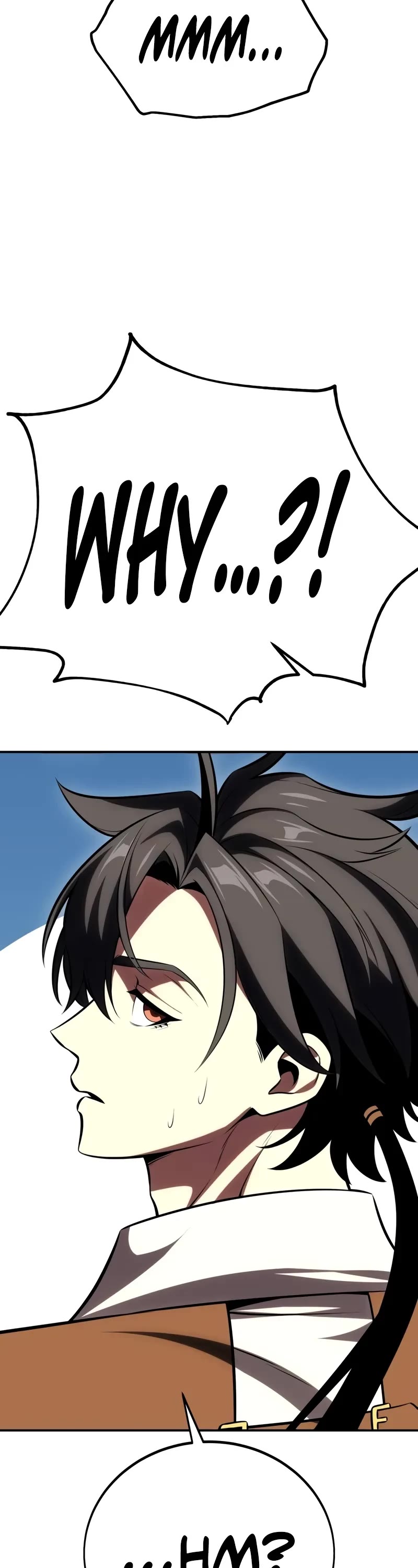 I Killed an Academy Player Chapter 55 page 4 - Chapter 55