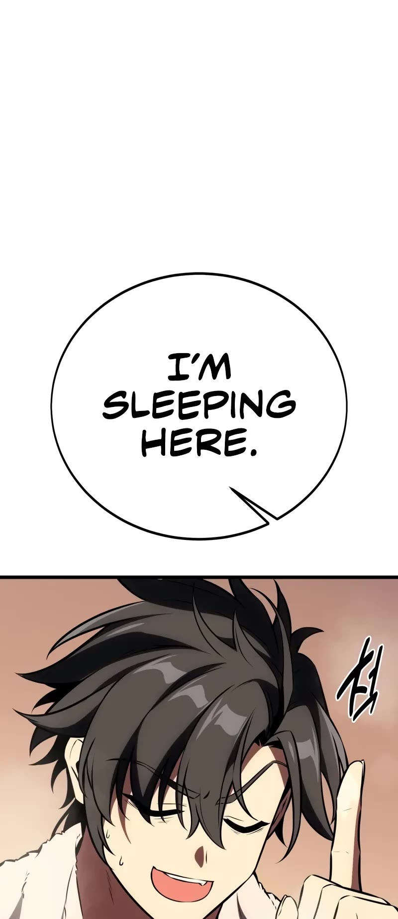 I Killed an Academy Player Chapter 55 page 40 - Chapter 55