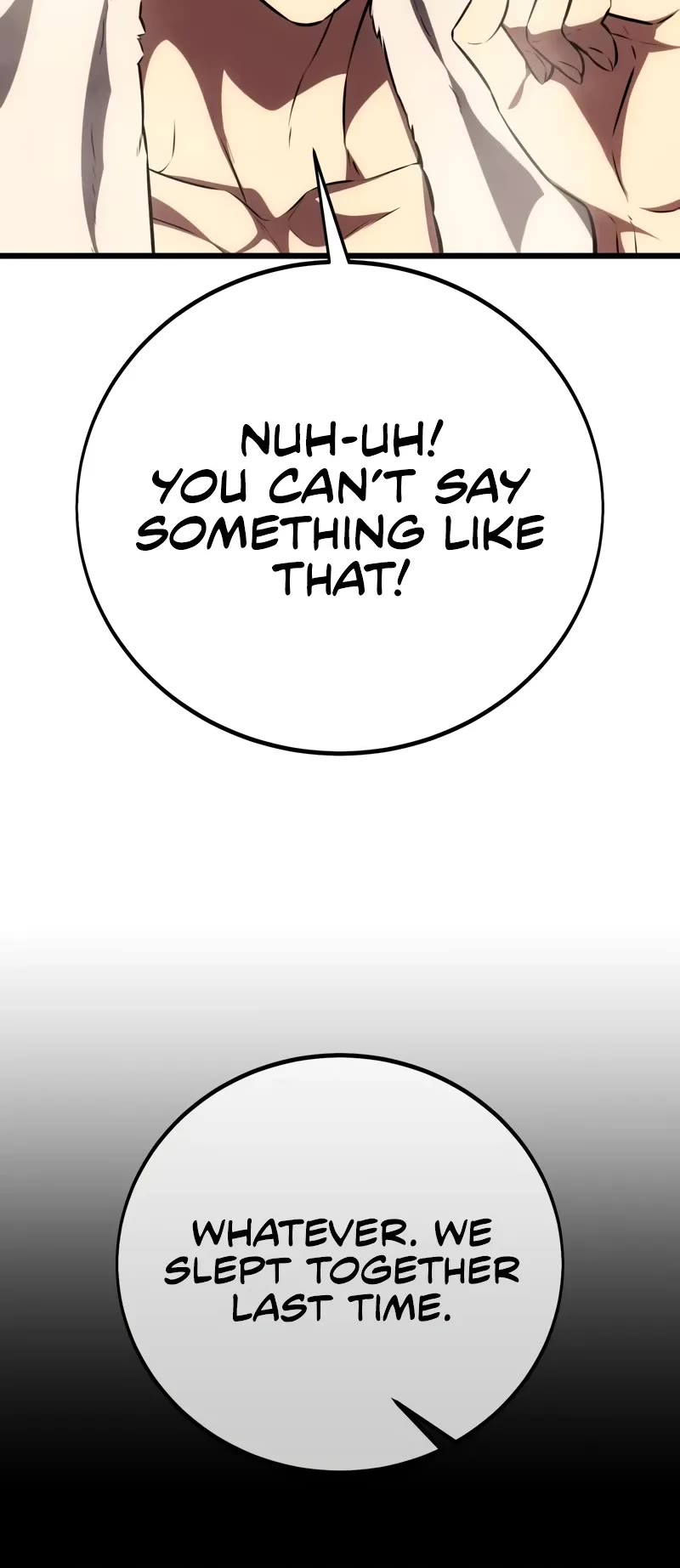 I Killed an Academy Player Chapter 55 page 41 - Chapter 55