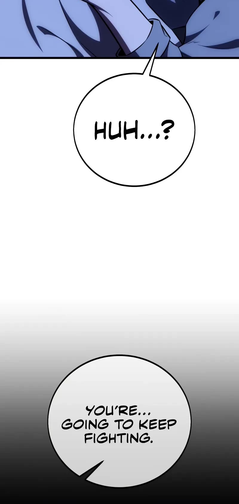 I Killed an Academy Player Chapter 55 page 51 - Chapter 55
