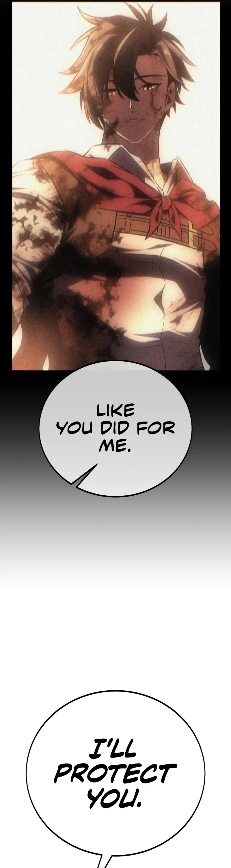 I Killed an Academy Player Chapter 55 page 52 - Chapter 55