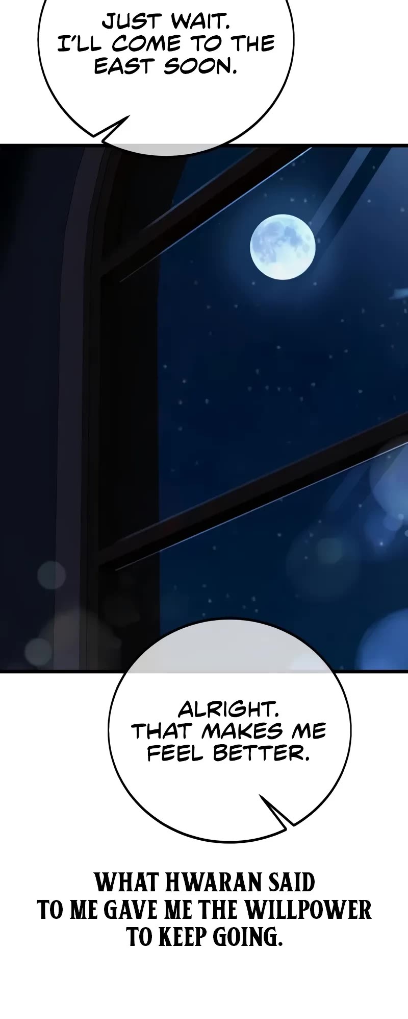 I Killed an Academy Player Chapter 55 page 55 - Chapter 55