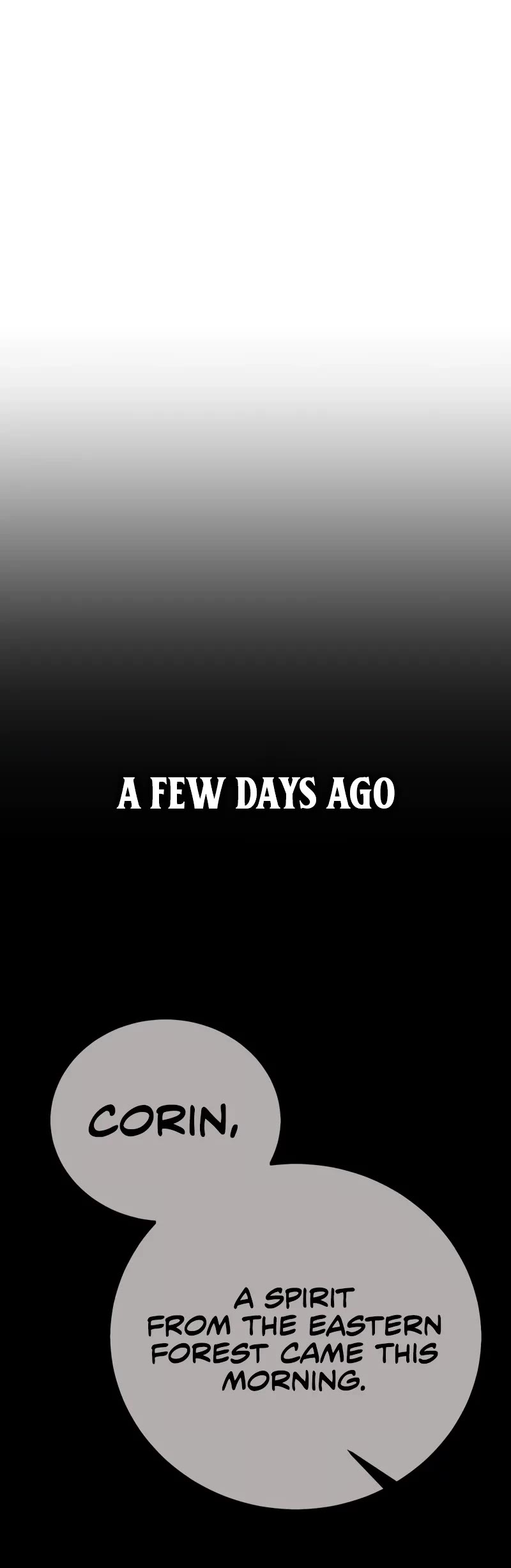 I Killed an Academy Player Chapter 55 page 6 - Chapter 55