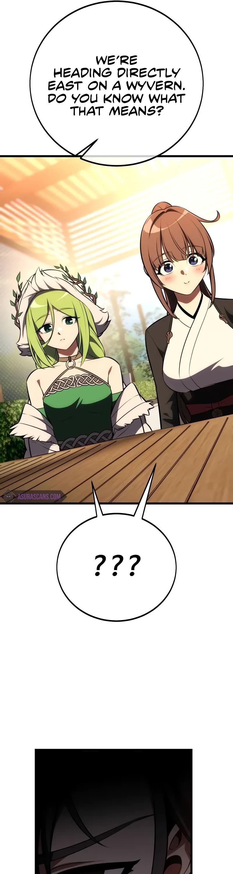 I Killed an Academy Player Chapter 55 page 61 - Chapter 55