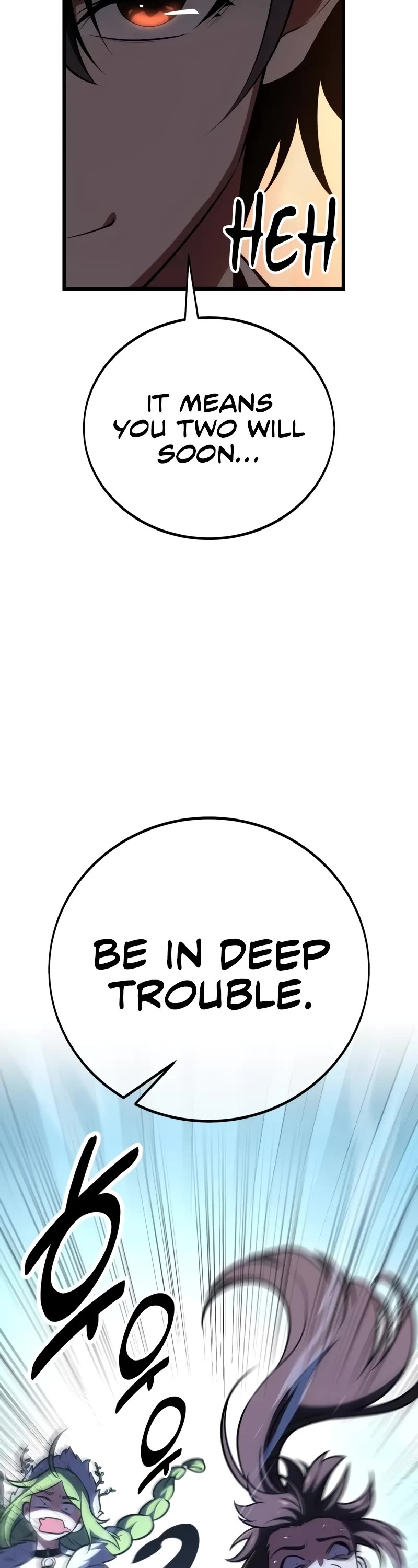 I Killed an Academy Player Chapter 55 page 62 - Chapter 55