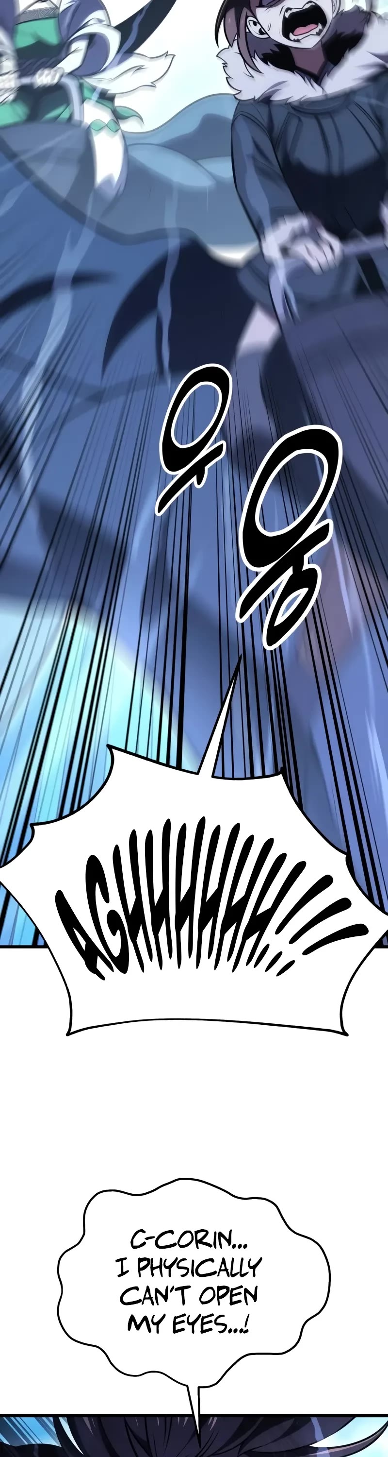 I Killed an Academy Player Chapter 55 page 63 - Chapter 55