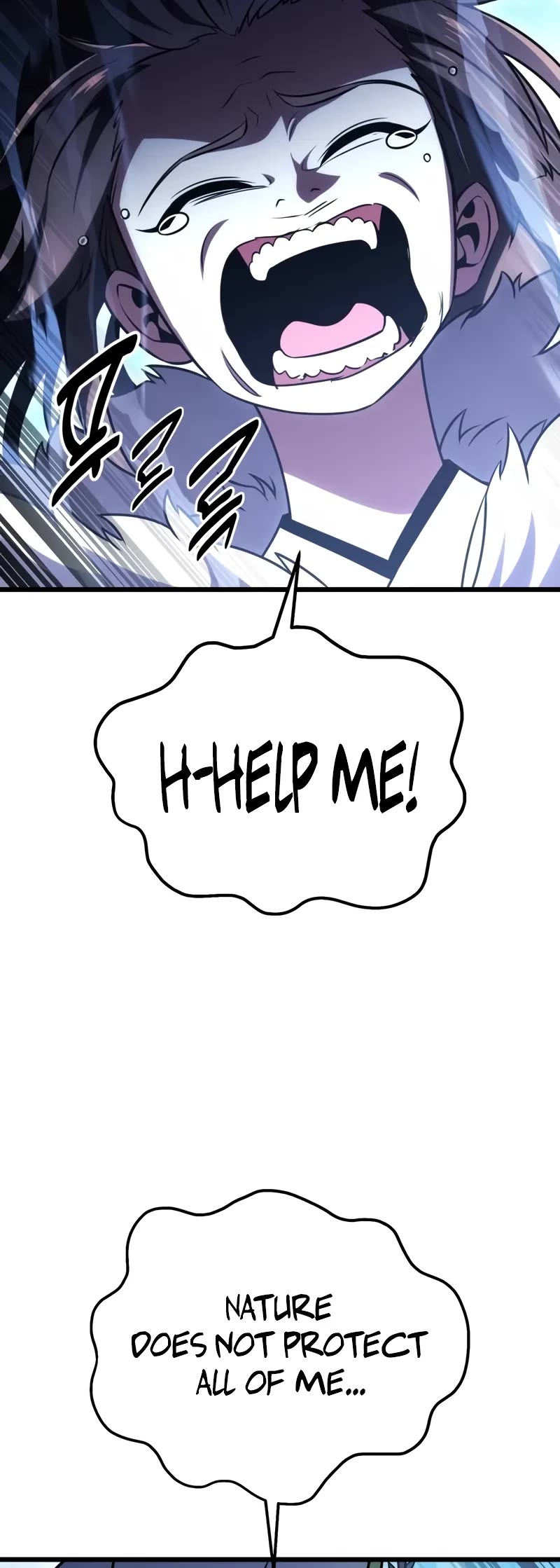 I Killed an Academy Player Chapter 55 page 64 - Chapter 55