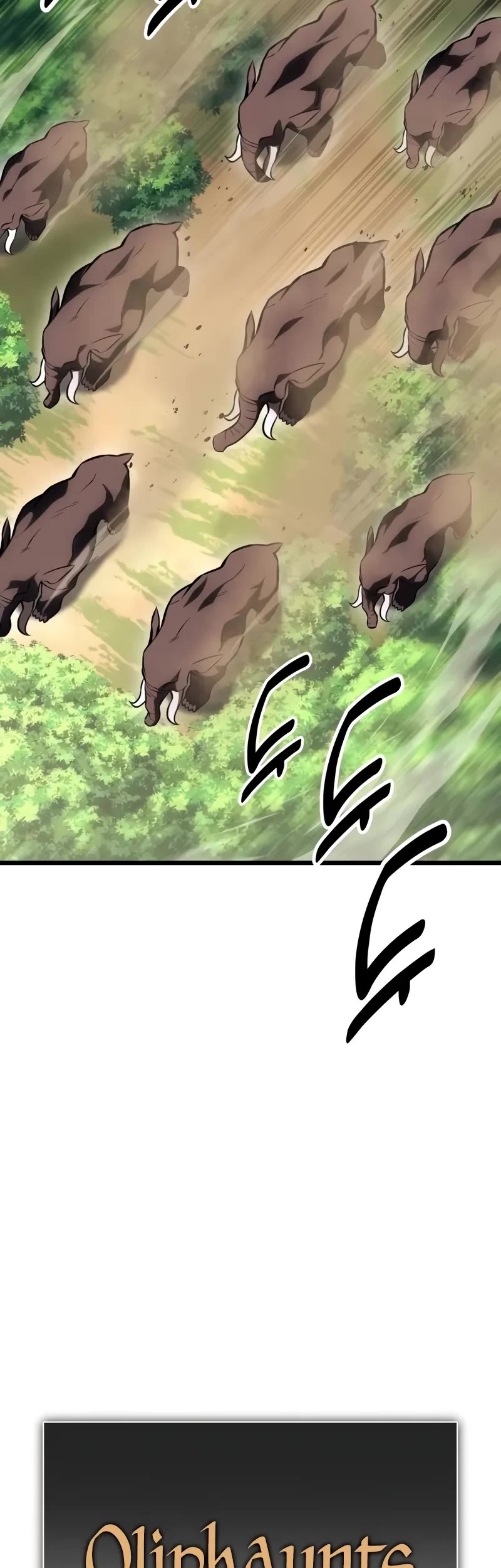 I Killed an Academy Player Chapter 55 page 69 - Chapter 55