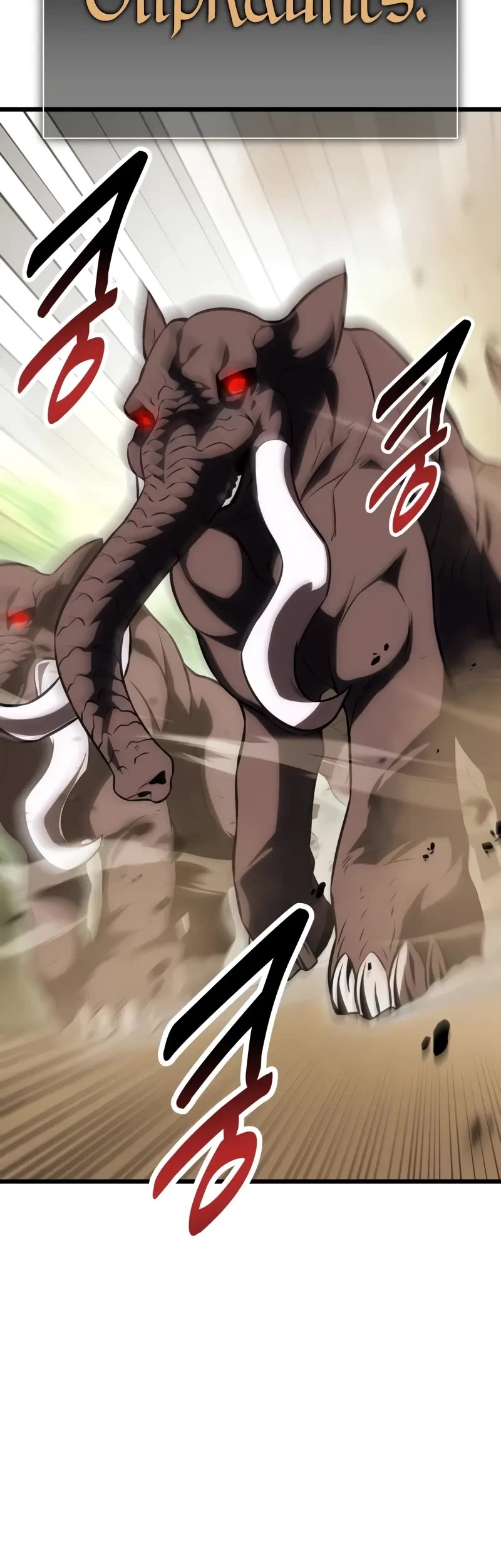 I Killed an Academy Player Chapter 55 page 70 - Chapter 55