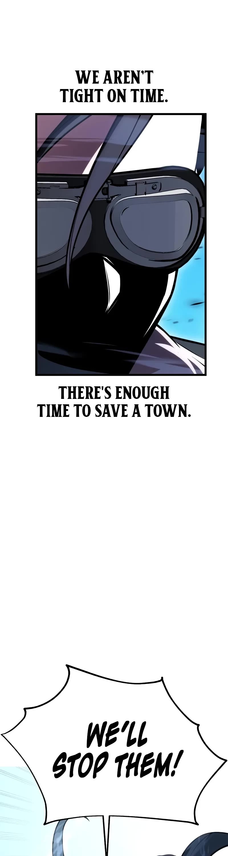 I Killed an Academy Player Chapter 55 page 72 - Chapter 55