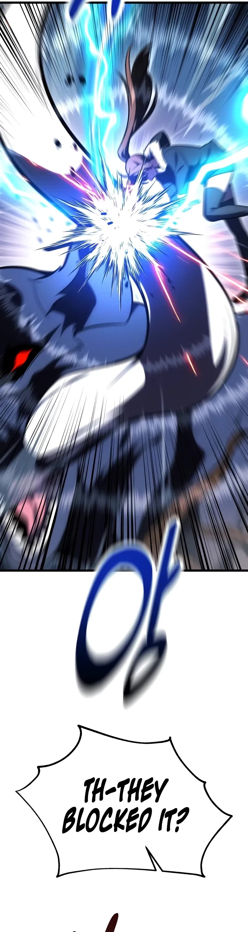 I Killed an Academy Player Chapter 55 page 78 - Chapter 55