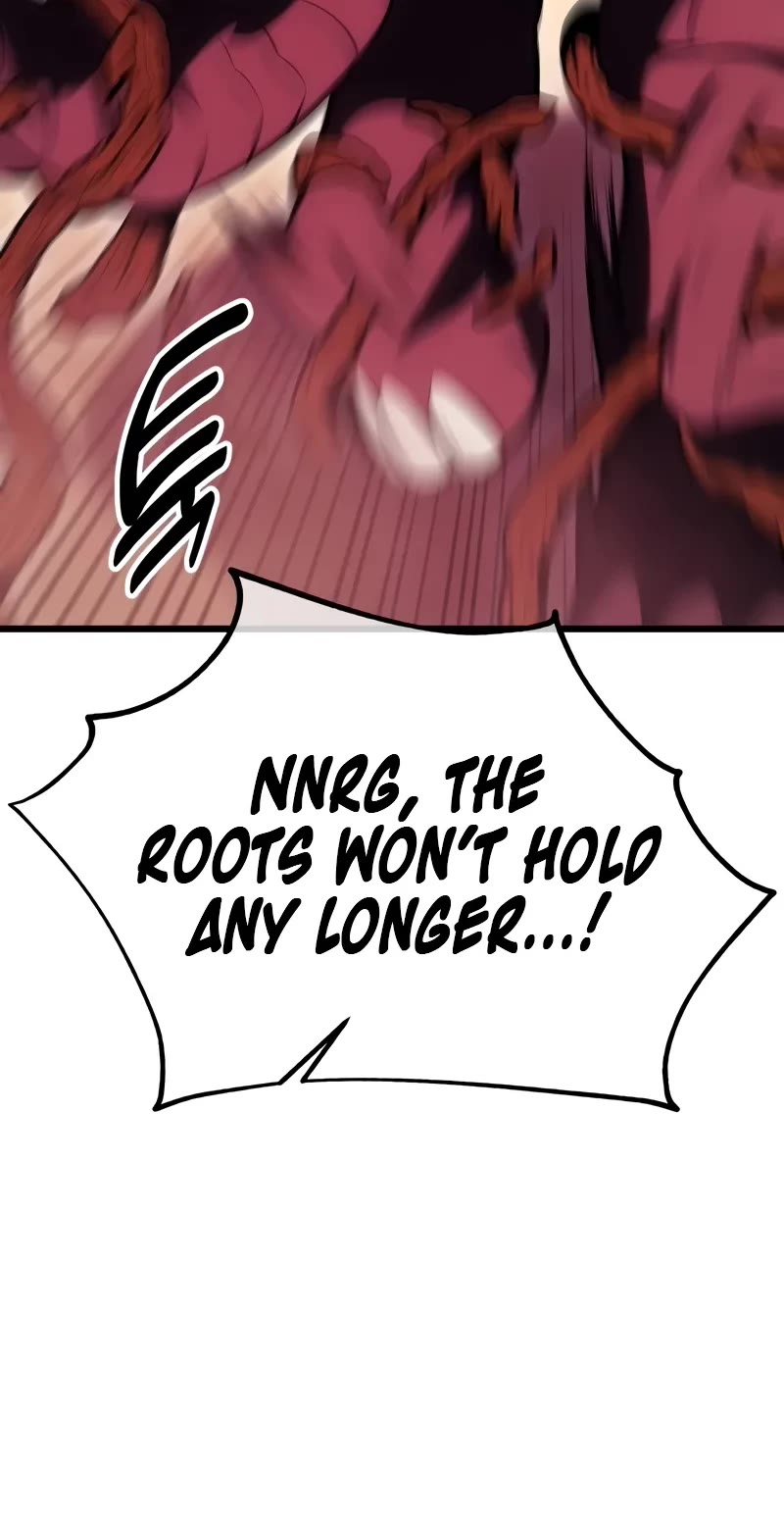 I Killed an Academy Player Chapter 55 page 80 - Chapter 55