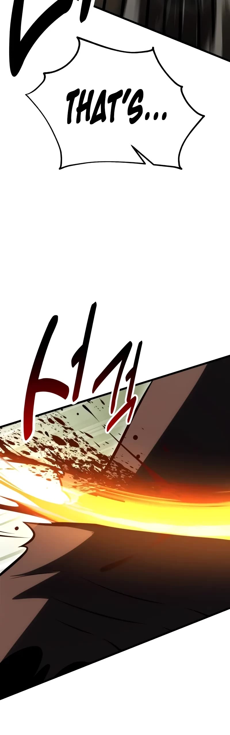 I Killed an Academy Player Chapter 55 page 84 - Chapter 55