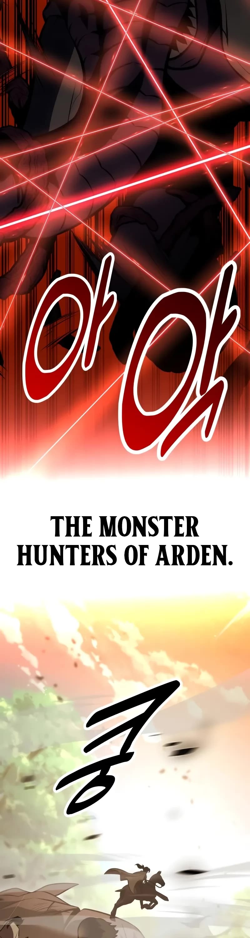 I Killed an Academy Player Chapter 55 page 86 - Chapter 55