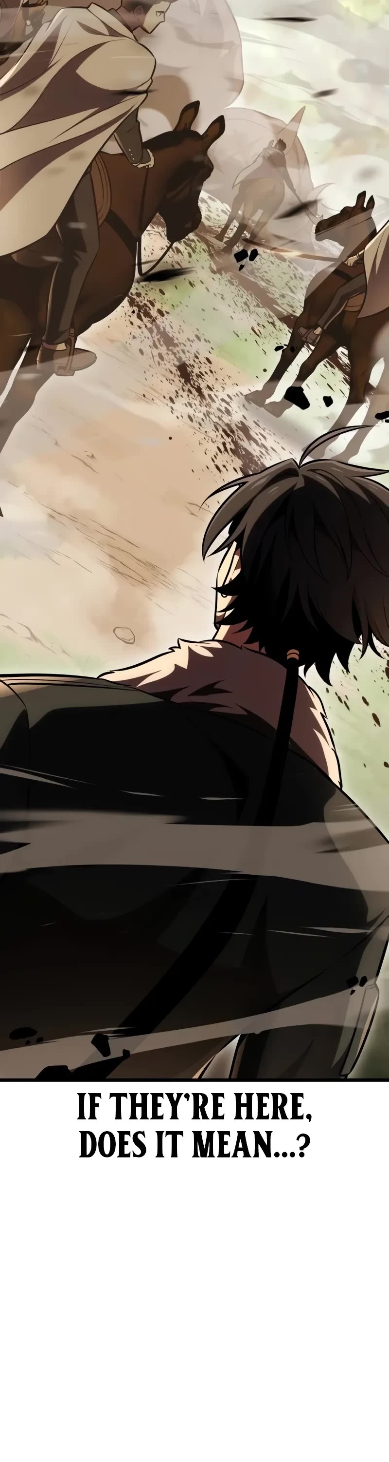 I Killed an Academy Player Chapter 55 page 87 - Chapter 55