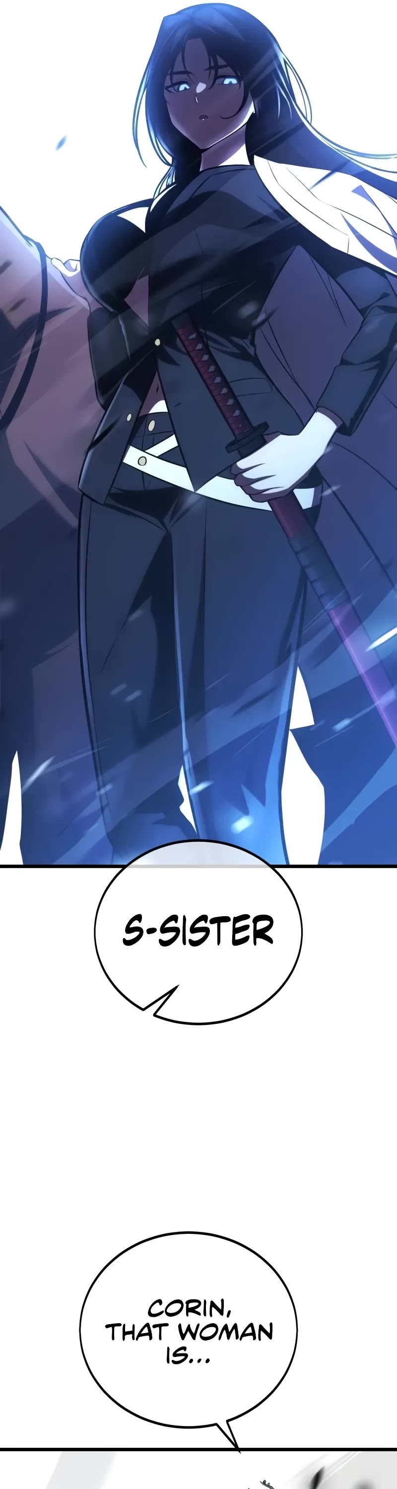I Killed an Academy Player Chapter 55 page 90 - Chapter 55