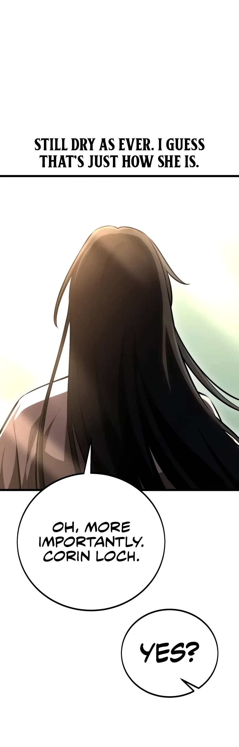I Killed an Academy Player Chapter 55 page 98 - Chapter 55