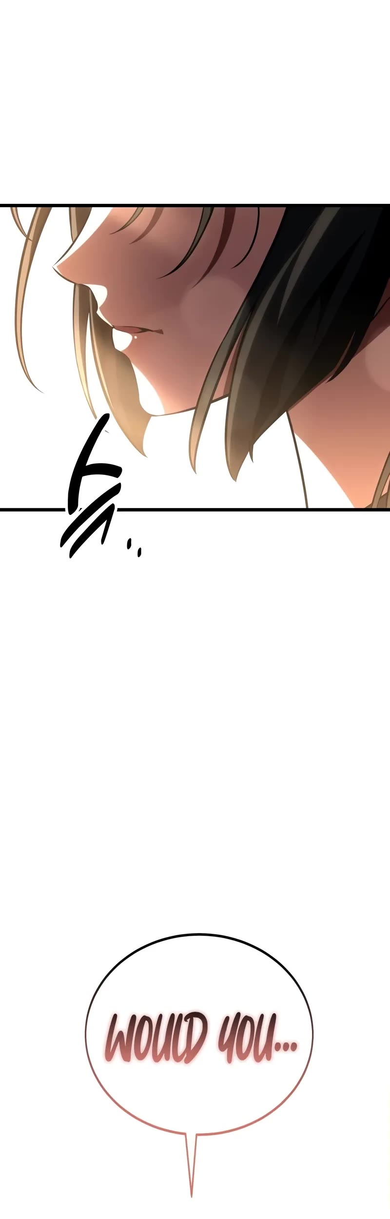 I Killed an Academy Player Chapter 55 page 99 - Chapter 55