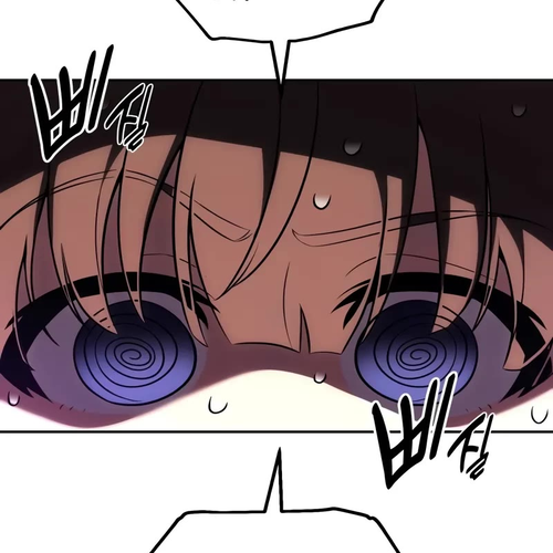 I Killed an Academy Player Chapter 55 cover