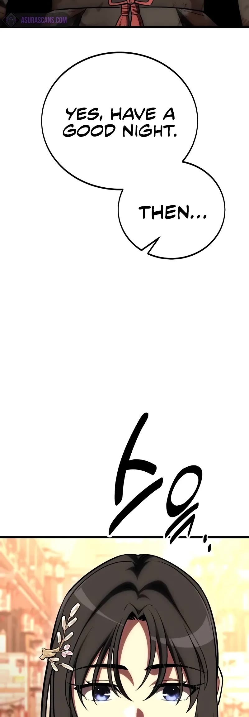 I Killed an Academy Player Chapter 56 page 100 - Chapter 56