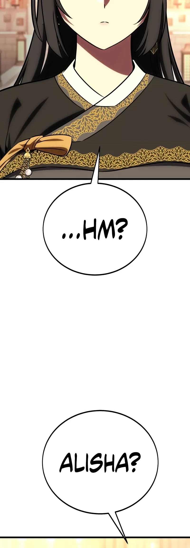 I Killed an Academy Player Chapter 56 page 101 - Chapter 56
