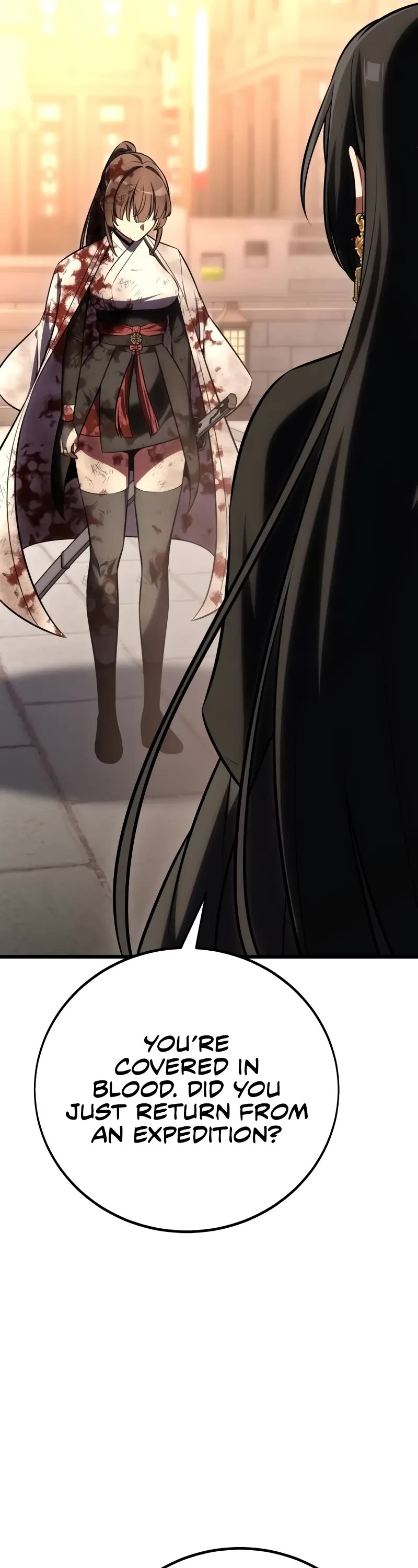 I Killed an Academy Player Chapter 56 page 102 - Chapter 56