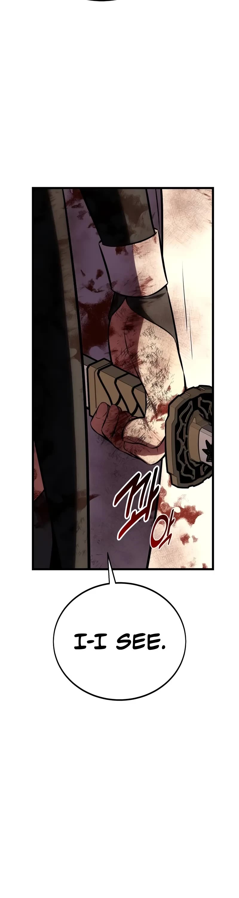 I Killed an Academy Player Chapter 56 page 104 - Chapter 56