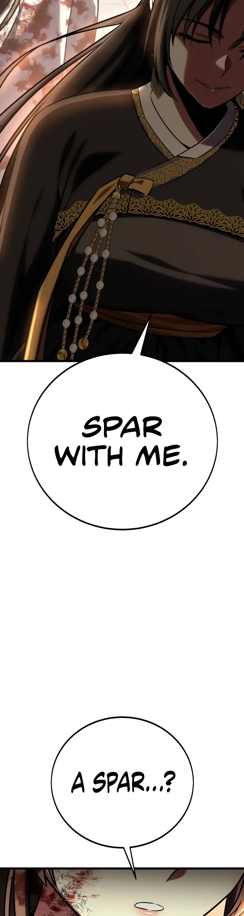 I Killed an Academy Player Chapter 56 page 108 - Chapter 56