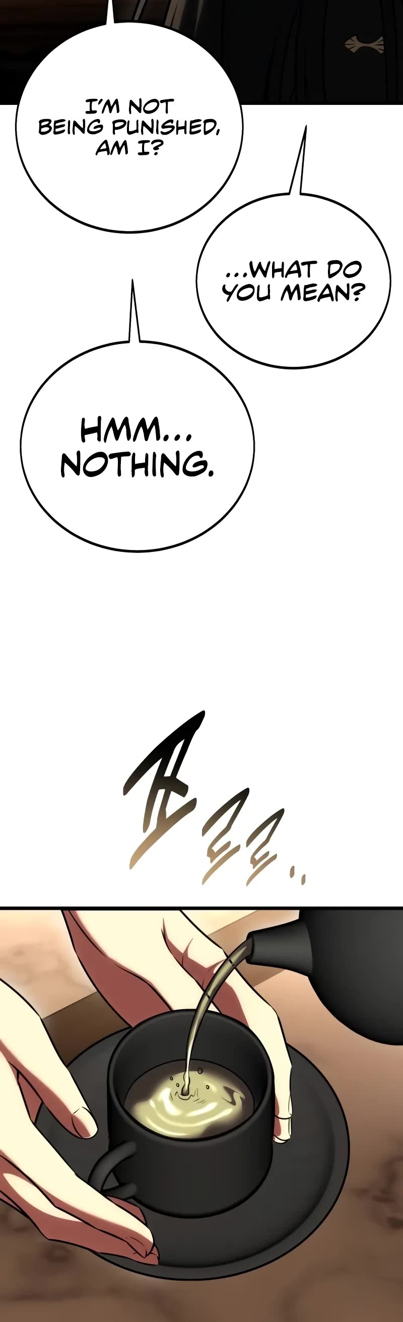 I Killed an Academy Player Chapter 56 page 16 - Chapter 56