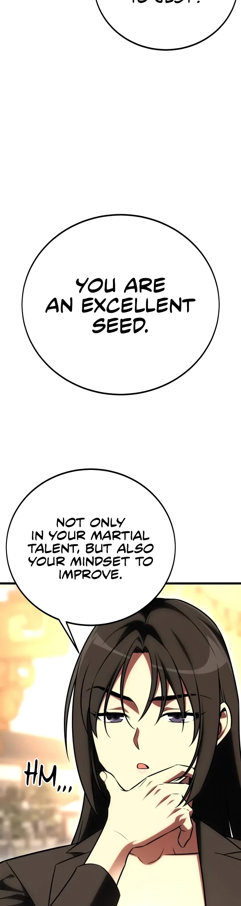I Killed an Academy Player Chapter 56 page 19 - Chapter 56